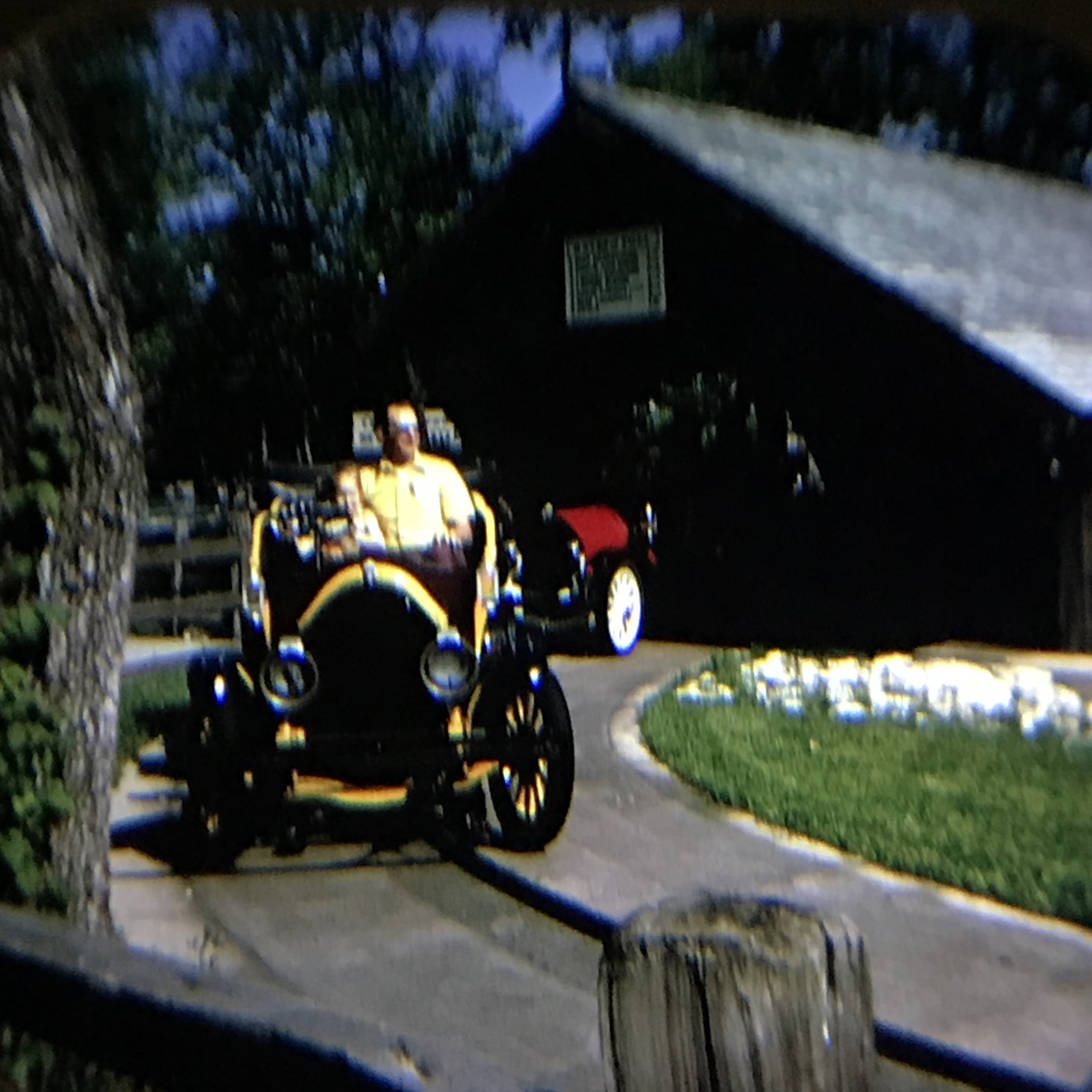 R5