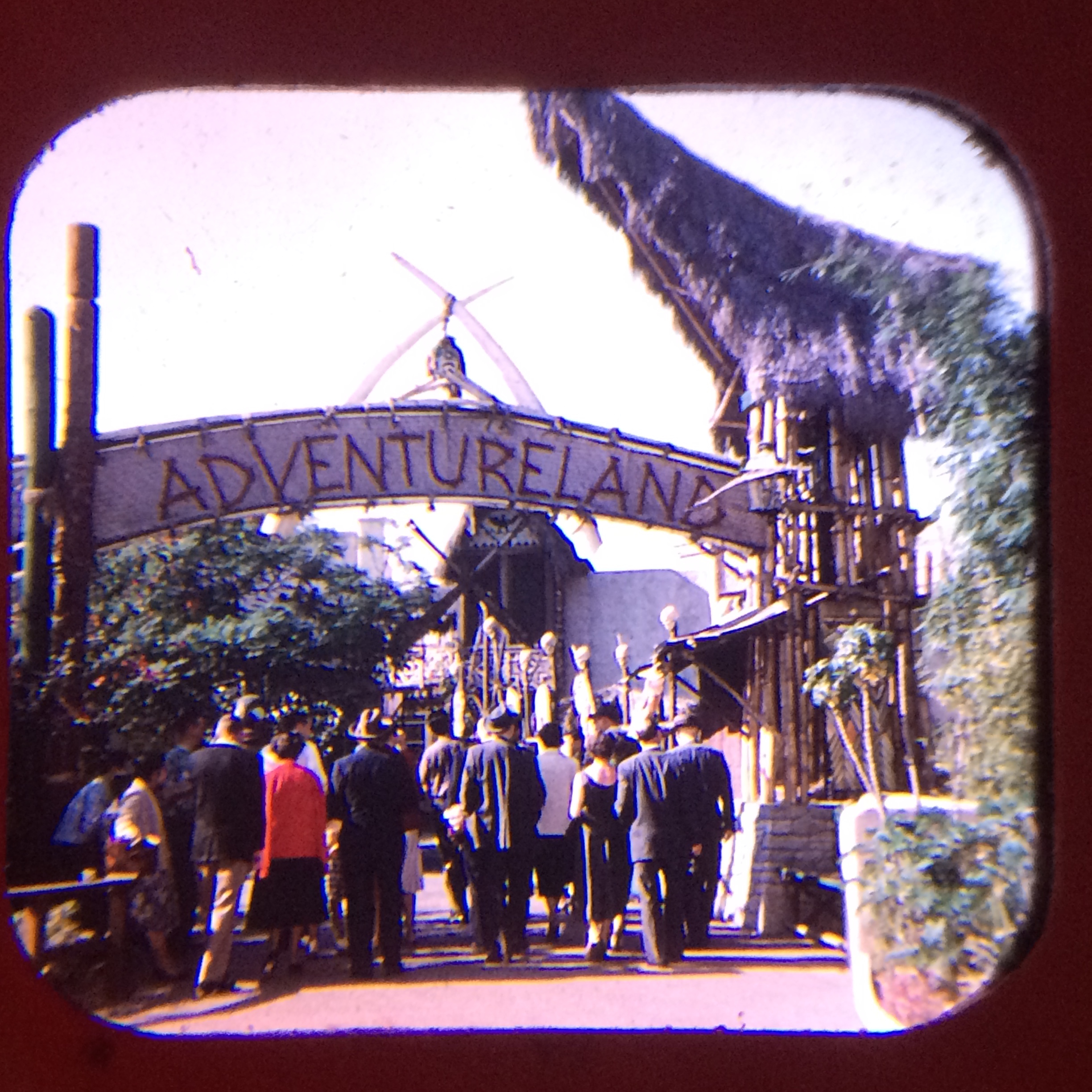 FirstSlide