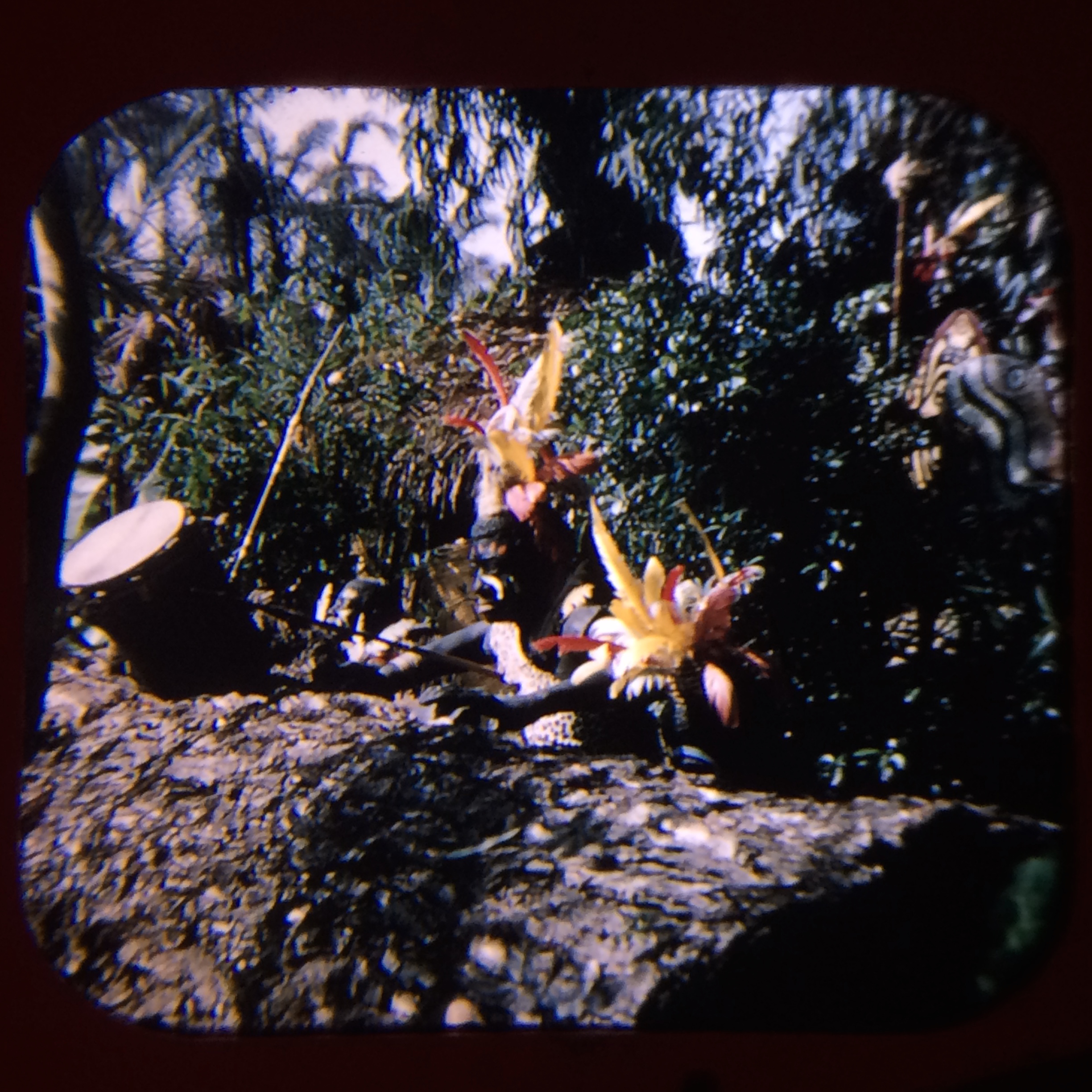 L2