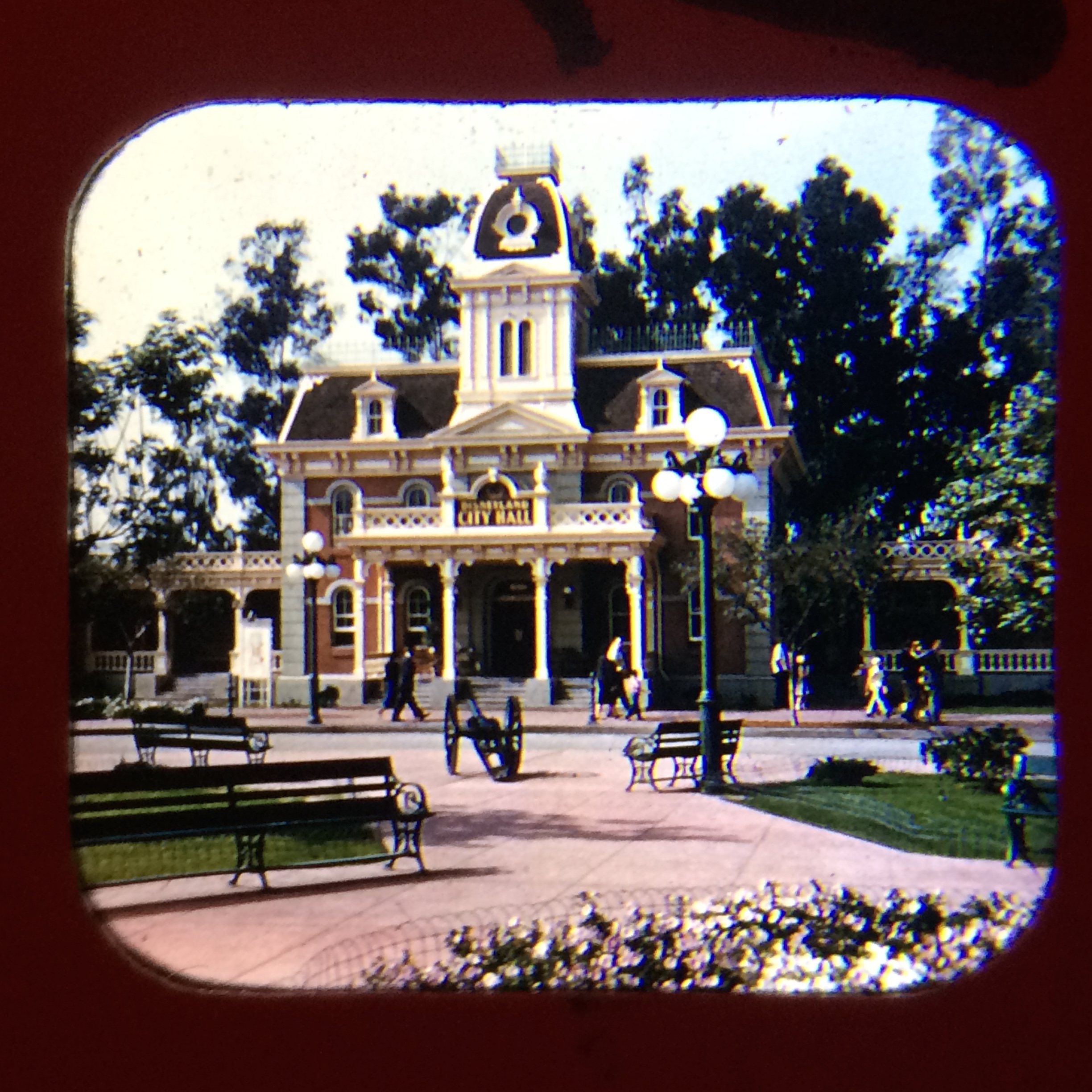 L6