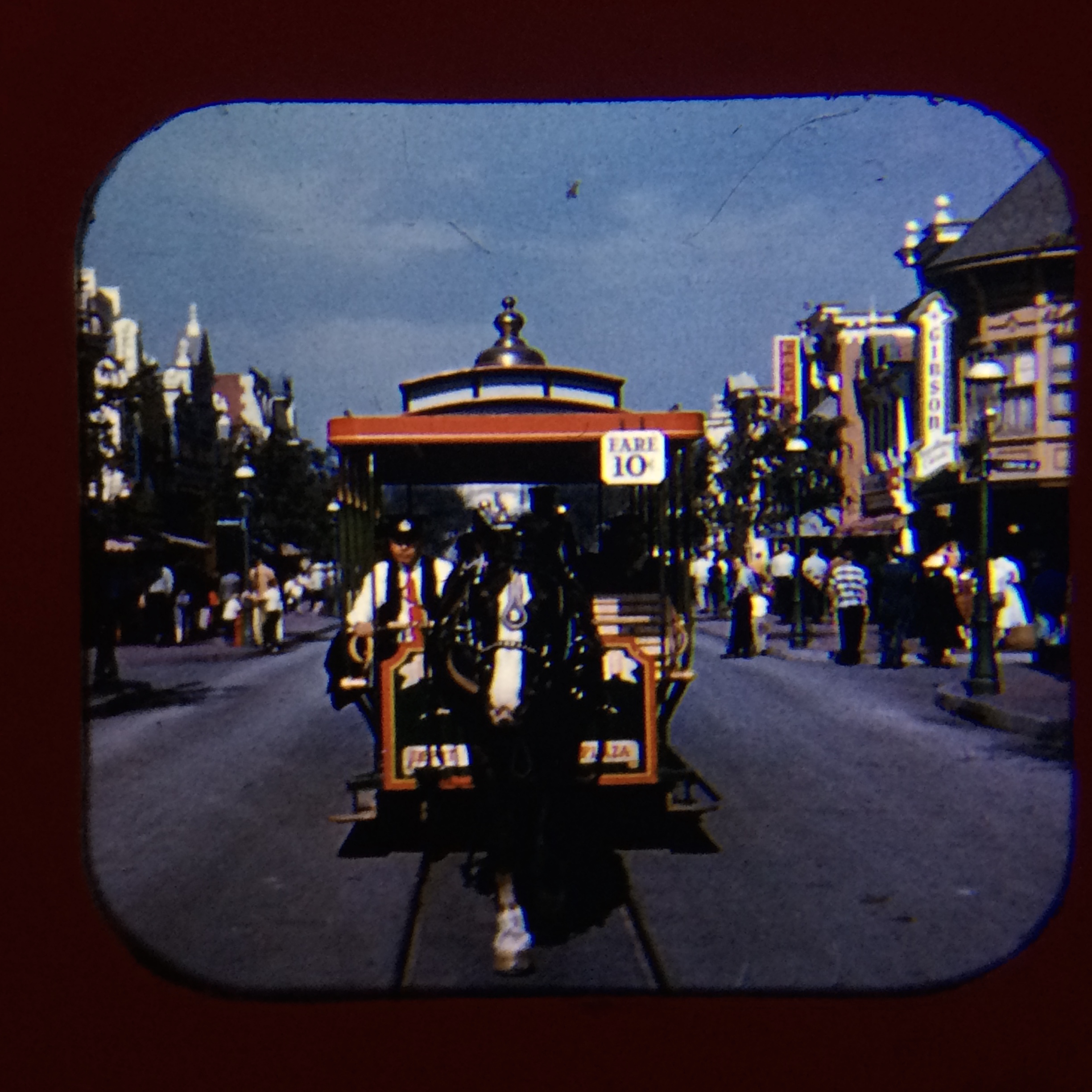 L5
