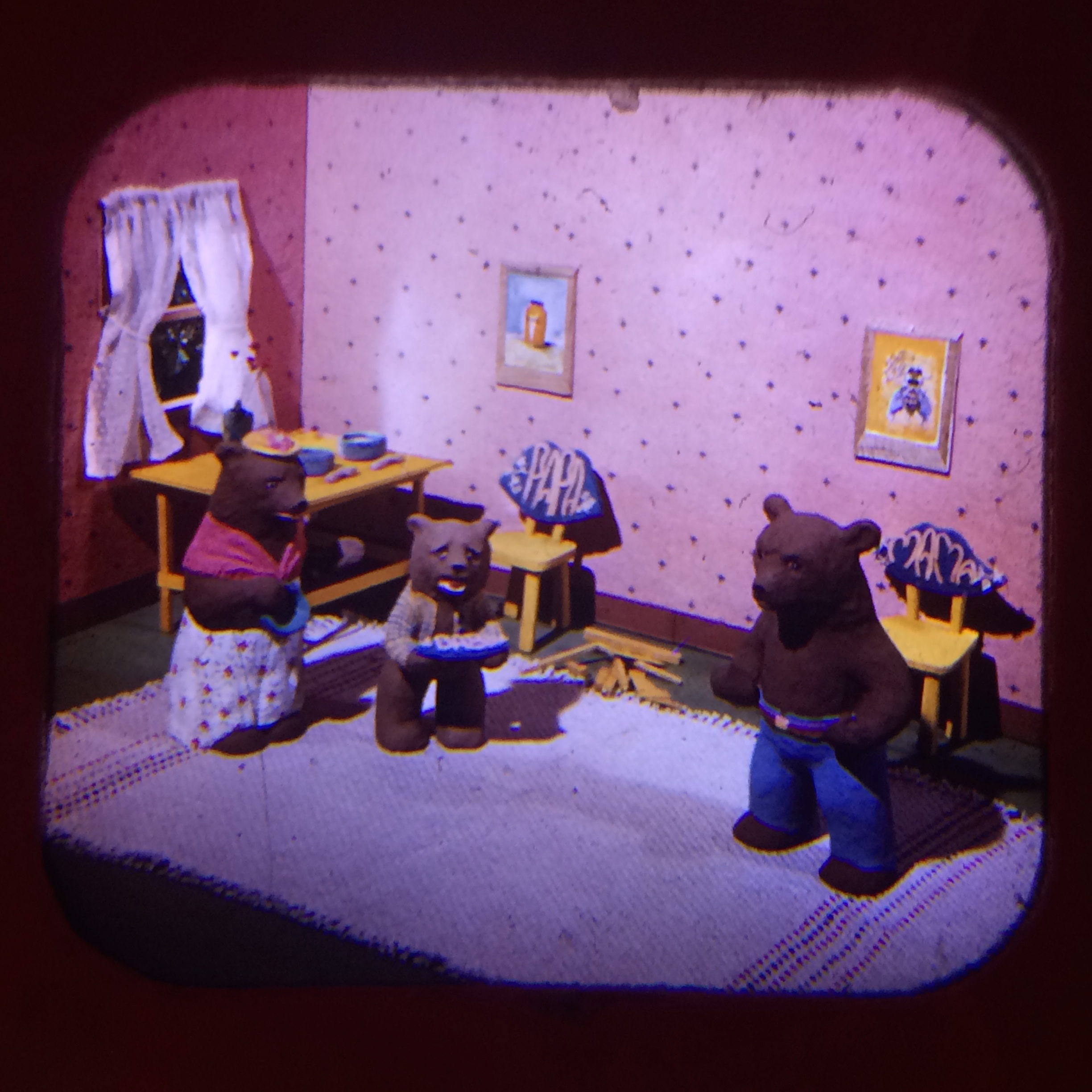 L5