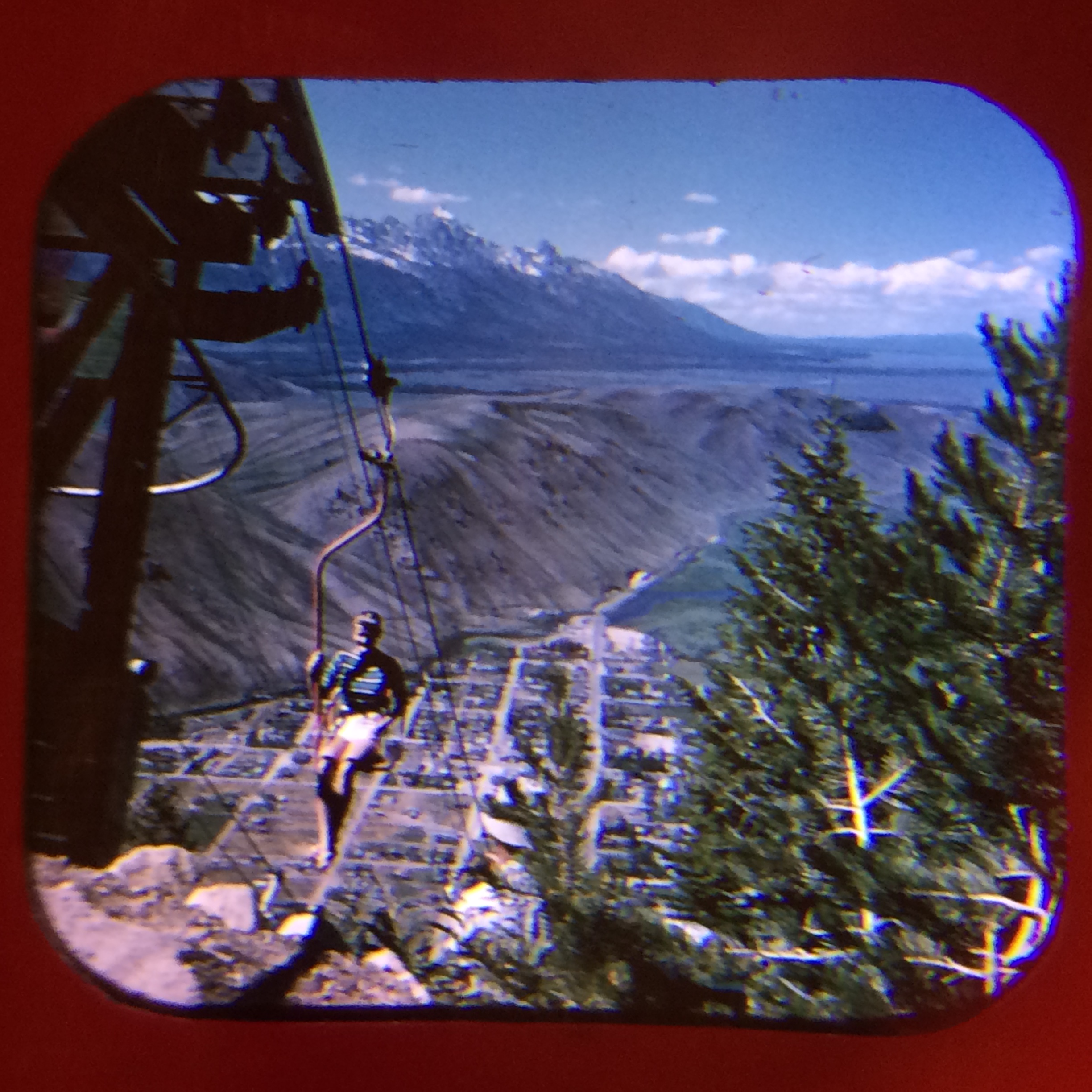 FirstSlide